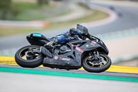 motorbikes;no-limits;october-2019;peter-wileman-photography;portimao;portugal;trackday-digital-images